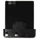 VHBW Radio Akku Kenwood PB-32, PB-32H, PB-33, PB-34 - 1100 mAh 6 V NiMH