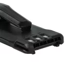 VHBW Radio Akku KNB-63L, KNB-65L - 1000 mAh 7,4 V Li-Ion