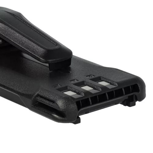 VHBW Radio Akku KNB-63L, KNB-65L - 1000 mAh 7,4 V Li-Ion