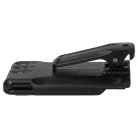 VHBW Radio Akku KNB-63L, KNB-65L - 1000 mAh 7,4 V Li-Ion