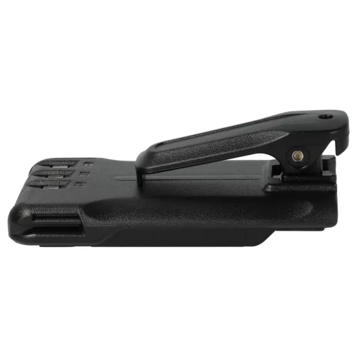 VHBW Radio Akku KNB-63L, KNB-65L - 1000 mAh 7,4 V Li-Ion