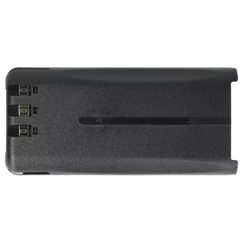 VHBW Radio Akku KNB-45, KNB-45L, KNB-45Li - 2000 mAh 7,4 V Li-Ion