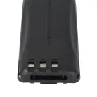 VHBW Radio Akku KNB-45, KNB-45L, KNB-45Li - 2000 mAh 7,4 V Li-Ion