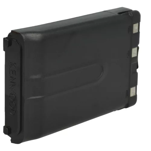 VHBW Rádió Akkumulátor PB-43N, PB-43 - 1800 mAh 7,2 V NiMH