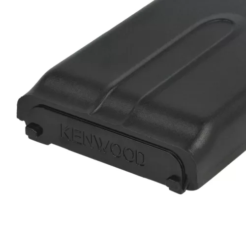VHBW Rádió Akkumulátor PB-43N, PB-43 - 1800 mAh 7,2 V NiMH