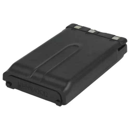 VHBW Rádió Akkumulátor PB-43N, PB-43 - 1800 mAh 7,2 V NiMH