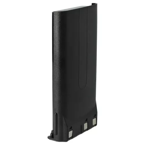 VHBW Radio Akku Bidatong BD-15-L Ersatz - 2000 mAh 7,2 V NiMH