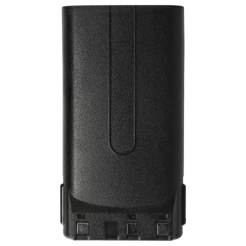 VHBW Radio Akku Bidatong BD-15-L Ersatz - 2000 mAh 7,2 V NiMH