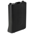 VHBW Radio Battery Kenwood PB-42Li, PB-42L, PB-42 - 2000 mAh 7.4 V Li-Ion