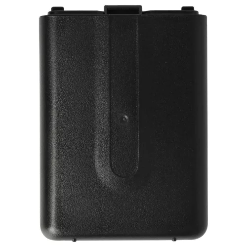 VHBW Radio Battery Kenwood PB-42Li, PB-42L, PB-42 - 2000 mAh 7.4 V Li-Ion