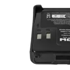 VHBW Radio Battery Kenwood PB-42Li, PB-42L, PB-42 - 2000 mAh 7.4 V Li-Ion
