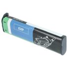 VHBW Radio Akku NNTN4190, NTN8657, NTN8970A, NNTN4190A, NNTN4190AR - 1200 mAh 4,8 V NiMH