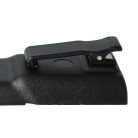 VHBW Radio Akku HNN8133C, HNN9628A, HNN8308A, HNN9628 - 1500 mAh 7,5 V NiMH