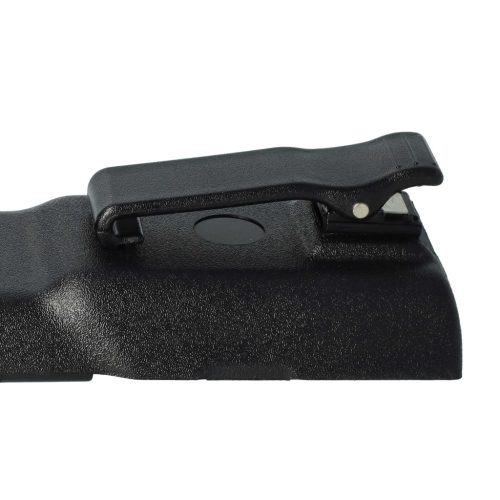 VHBW Radio Akku HNN8133C, HNN9628A, HNN8308A, HNN9628 - 1500 mAh 7,5 V NiMH