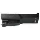 VHBW Radio Akku HNN8133C, HNN9628A, HNN8308A, HNN9628 - 1500 mAh 7,5 V NiMH