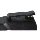 VHBW Rádió Akkumulátor HNN8133C, HNN9628A, HNN8308A, HNN9628 - 1500 mAh 7,5 V NiMH