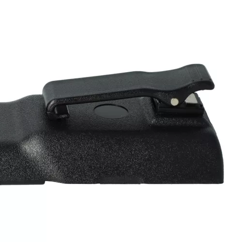 VHBW Rádió Akkumulátor HNN8133C, HNN9628A, HNN8308A, HNN9628 - 1500 mAh 7,5 V NiMH