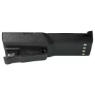 VHBW Rádió Akkumulátor HNN8133C, HNN9628A, HNN8308A, HNN9628 - 1500 mAh 7,5 V NiMH