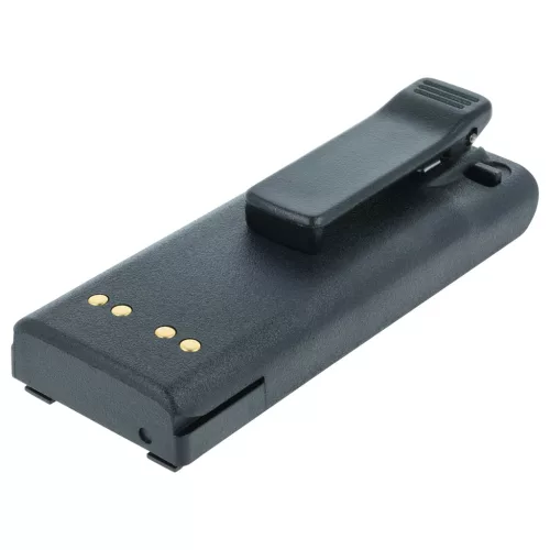 VHBW Radio Akku NTN7143, NTN7143CR, NTN7143B, NTN7143A - 2500 mAh 7,5 V NiMH