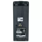 VHBW Radio Akku NTN7143, NTN7143CR, NTN7143B, NTN7143A - 2500 mAh 7,5 V NiMH