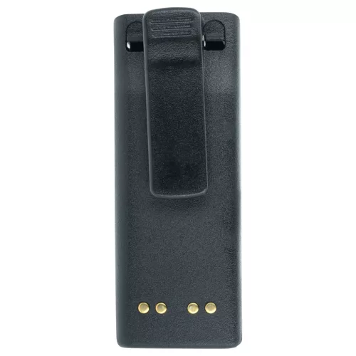 VHBW Radio Akku NTN7143, NTN7143CR, NTN7143B, NTN7143A - 2500 mAh 7,5 V NiMH