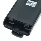 VHBW Radio Akku NTN7143, NTN7143CR, NTN7143B, NTN7143A - 2500 mAh 7,5 V NiMH