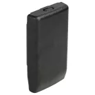 VHBW Radio Battery AP-6574, PMNN4351, FTN6574BC, FTN6574A, FTN6574 - 2200 mAh 3.7 V Li-Ion