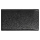 VHBW Radio Battery AP-6574, PMNN4351, FTN6574BC, FTN6574A, FTN6574 - 2200 mAh 3.7 V Li-Ion