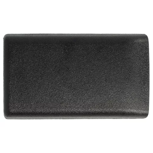 VHBW Radio Battery AP-6574, PMNN4351, FTN6574BC, FTN6574A, FTN6574 - 2200 mAh 3.7 V Li-Ion