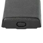 VHBW Radio Battery AP-6574, PMNN4351, FTN6574BC, FTN6574A, FTN6574 - 2200 mAh 3.7 V Li-Ion
