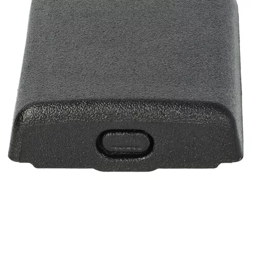 VHBW Radio Battery AP-6574, PMNN4351, FTN6574BC, FTN6574A, FTN6574 - 2200 mAh 3.7 V Li-Ion