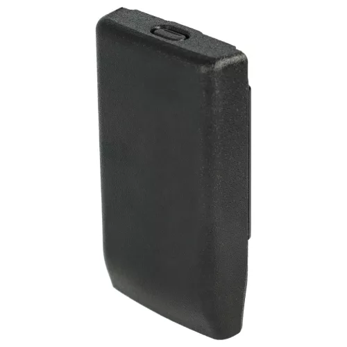 VHBW Radio Battery AP-6574, PMNN4351, FTN6574BC, FTN6574A, FTN6574 - 2200 mAh 3.7 V Li-Ion