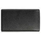 VHBW Rádió Akkumulátor AP-6574, PMNN4351, FTN6574BC, FTN6574A, FTN6574 - 2200 mAh 3,7 V Li-Ion