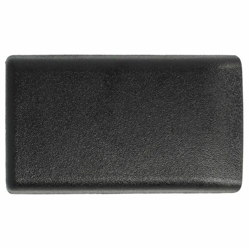 VHBW Rádió Akkumulátor AP-6574, PMNN4351, FTN6574BC, FTN6574A, FTN6574 - 2200 mAh 3,7 V Li-Ion