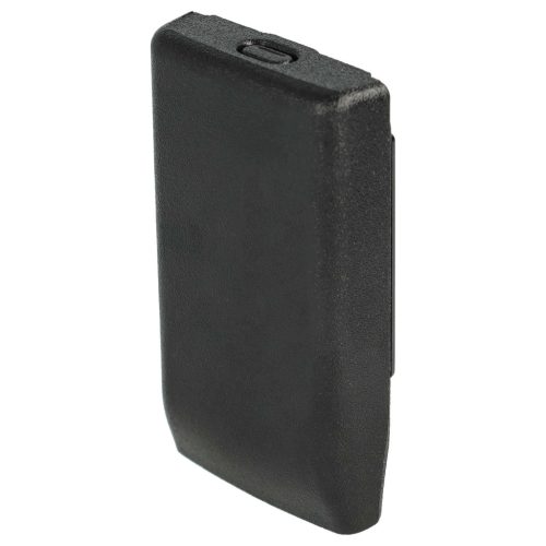 VHBW Rádió Akkumulátor AP-6574, PMNN4351, FTN6574BC, FTN6574A, FTN6574 - 2200 mAh 3,7 V Li-Ion