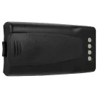 VHBW Radio Battery 6080384X65, RLN6305, PMNN6035, RLN6305B - 2200 mAh 7.5 V Li-Ion