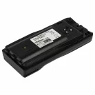 VHBW Radio Battery 6080384X65, RLN6305, PMNN6035, RLN6305B - 2200 mAh 7.5 V Li-Ion