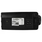VHBW Radio Battery 6080384X65, RLN6305, PMNN6035, RLN6305B - 2200 mAh 7.5 V Li-Ion
