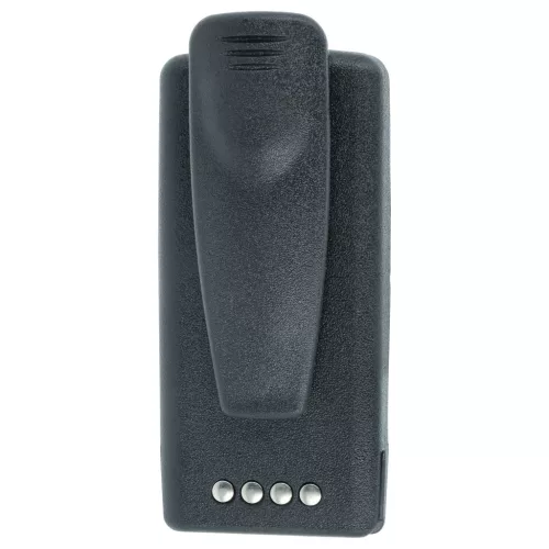 VHBW Radio Akku PMNN6035, 6080384X65, RLN6305, RLN6305B - 1100 mAh 7,4 V Li-Ion