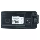 VHBW Radio Akku PMNN6035, 6080384X65, RLN6305, RLN6305B - 1100 mAh 7,4 V Li-Ion