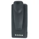 VHBW Radio Akku PMNN6035, 6080384X65, RLN6305, RLN6305B - 1100 mAh 7,4 V Li-Ion