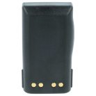 VHBW Radio Akku NTN7394, NTN7394AR, NTN7394A, NTN7394B, NTN7394AS - 2100 mAh 7,2 V NiMH