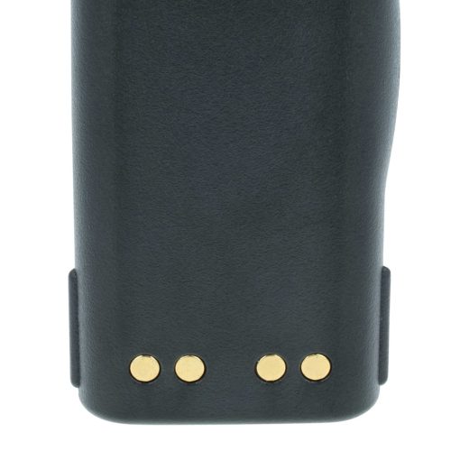 VHBW Radio Akku NTN7394, NTN7394AR, NTN7394A, NTN7394B, NTN7394AS - 2100 mAh 7,2 V NiMH