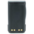 VHBW Rádió Akkumulátor NTN7394, NTN7394AR, NTN7394A, NTN7394B, NTN7394AS - 2100 mAh 7,2 V NiMH