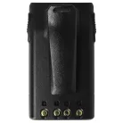 VHBW Radio Akku BLO-004, BLO-007, BLO-001 - 1700 mAh 7,4 V Li-Ion