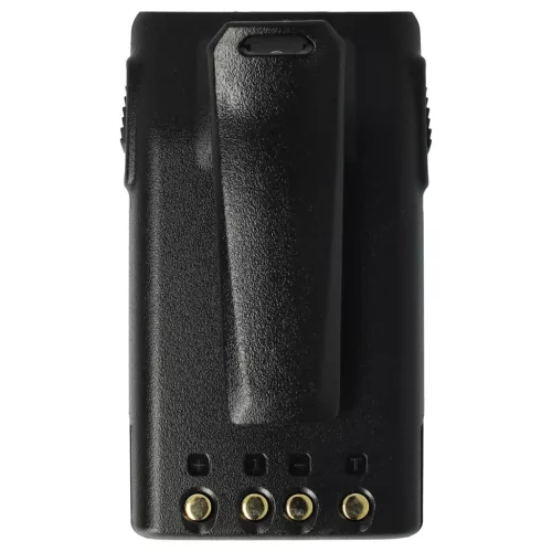 VHBW Radio Akku BLO-004, BLO-007, BLO-001 - 1700 mAh 7,4 V Li-Ion