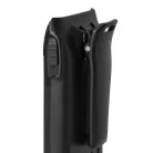 VHBW Radio Akku BLO-004, BLO-007, BLO-001 - 1700 mAh 7,4 V Li-Ion