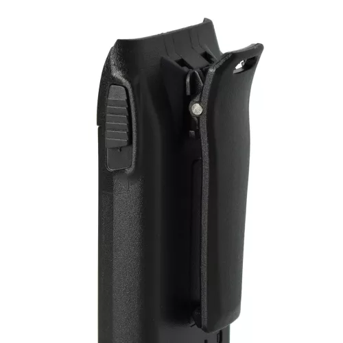 VHBW Radio Akku BLO-004, BLO-007, BLO-001 - 1700 mAh 7,4 V Li-Ion