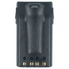 VHBW Radio Battery BLO-004, BLO-007, BLO-001 - 1400 mAh 7.4 V Li-Ion