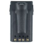 VHBW Radio Akku BLO-004, BLO-007, BLO-001 - 1400 mAh 7,4 V Li-Ion